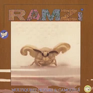 Ramzi - Multiquest Niveau 1: Camoufle