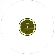 FFF - Amen011
