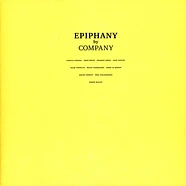 Company - Epiphany