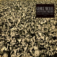 George Michael - Listen Without Prejudice Vol. 1