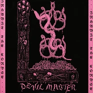 Devil Master - Inhabit The Corpse