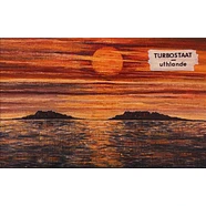 Turbostaat - Uthlande