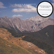 Luca Bacchetti - Secret World