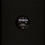 Briain - E-Fax004