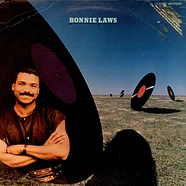 Ronnie Laws - Classic Masters