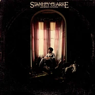 Stanley Clarke - Journey To Love