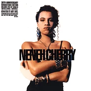 Neneh Cherry - Raw Like Sushi 30th Anniversary Edition