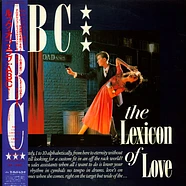 ABC - The Lexicon Of Love