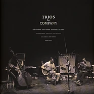 Company - Trios