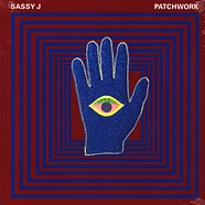 Sassy J - Patchwork Regular Edition