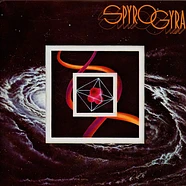 Spyro Gyra - Spyro Gyra
