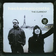 Alexander Hacke / Danielle De Picciotto - The Current