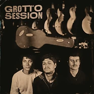 V.A. - Grotto Session