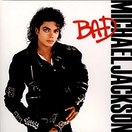 Michael Jackson - Bad