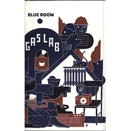 Gas Lab - Blue Room