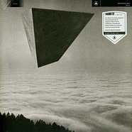Daniel Davies - Signals Smoke Vinyl Edition