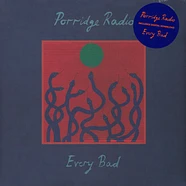 Porridge Radio - Every Bad Black Vinyl Edition