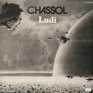Chassol - Ludi