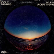 Kool & The Gang - Love & Understanding