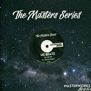 UC Beatz - The Masters Series 06