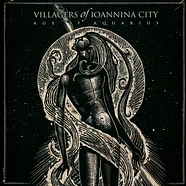 Villagers Of Ioannina City - Age Of Aquarius