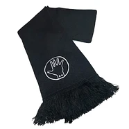 Audiolith - Rough Scarf