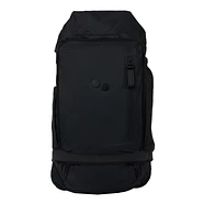 pinqponq - Komut Large Backpack