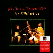 Bela Fleck & Toumani Diabate - Ripple Effect