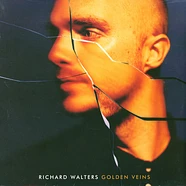 Richard Walters - Golden Veins