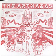 The Archaeas - Rock N Roll