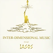 Iasos - Inter-Dimensional Music