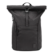 Chrome Industries - Yalta 3.0 Backpack