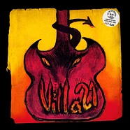 Villa 21 - Voodoo Baby