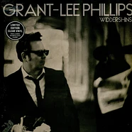 Grant Lee Phillips - Widdershins