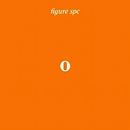 Inland - Figure SPC O