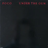 Poco - Under The Gun