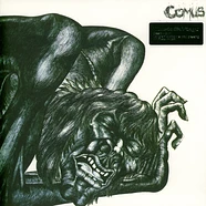 Comus - First Utterance