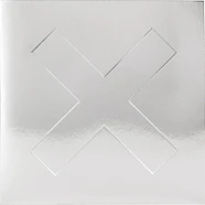 The xx - I See You