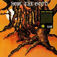 Howl The Good - Howl The Good