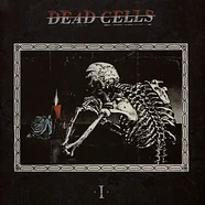 Dead Cells - I