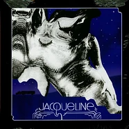 Jackie Lynn - Jaqueline