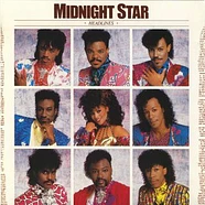 Midnight Star - Headlines