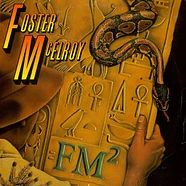 Foster & McElroy - FM²