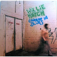 Willie Hutch - Concert In Blues