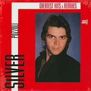 Silver Pozzoli - Greatest Hits & Remixes