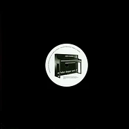 Alpha Tracks - White Keys Volume 2
