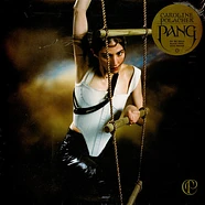 Caroline Polachek - Pang Black Vinyl Edition
