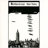 V.A. - Bombardiranje New Yorka