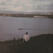 Tom James Scott - Mine Is The Heron