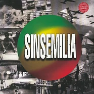 Sinsemilia - Première Récolte